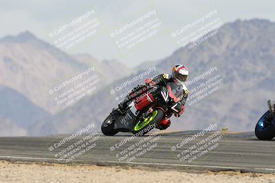 media/May-05-2025-Moto Forza (Mon) [[3c1838c5e5]]/1-A Group/Session 2 (Turn 9)/
